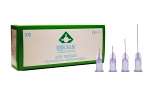 mesotherapie_nadeln_30g_5