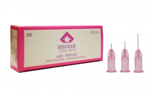 mesotherapie_nadeln_32g_4